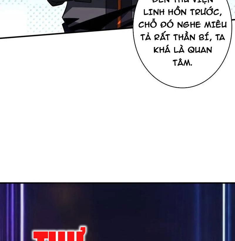 Vừa Chơi Đã Có Tài Khoản Vương Giả Chap 480 - Next Chap 481