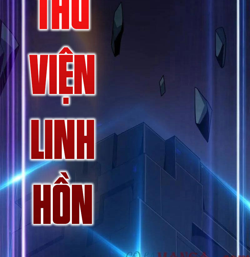 Vừa Chơi Đã Có Tài Khoản Vương Giả Chap 480 - Next Chap 481