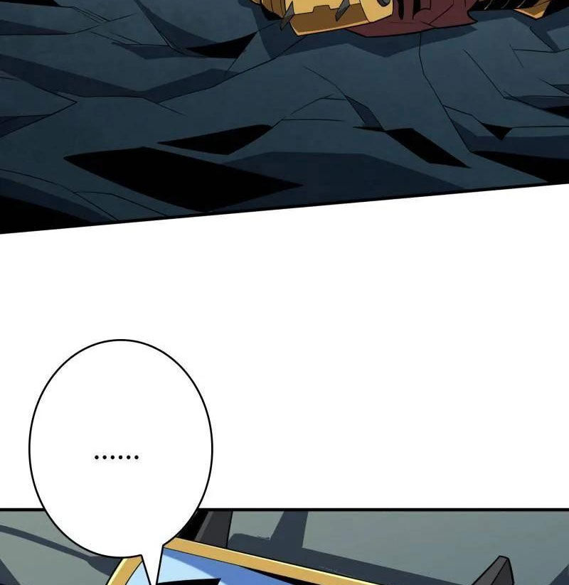 Vừa Chơi Đã Có Tài Khoản Vương Giả Chap 480 - Next Chap 481