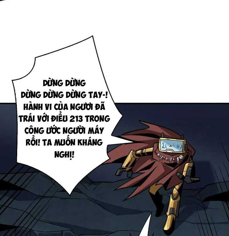 Vừa Chơi Đã Có Tài Khoản Vương Giả Chap 480 - Next Chap 481