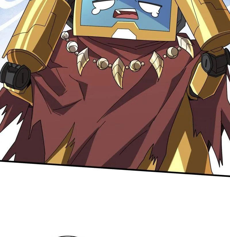 Vừa Chơi Đã Có Tài Khoản Vương Giả Chap 480 - Next Chap 481