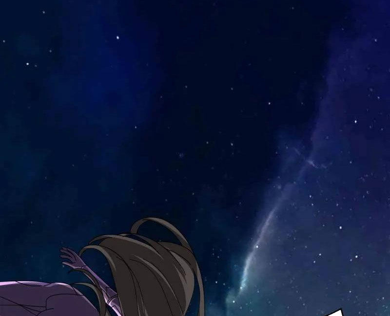 Vừa Chơi Đã Có Tài Khoản Vương Giả Chap 480 - Next Chap 481