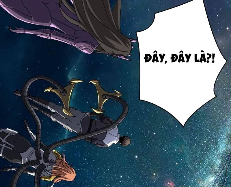 Vừa Chơi Đã Có Tài Khoản Vương Giả Chap 480 - Next Chap 481