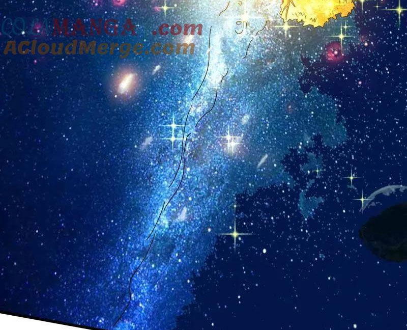 Vừa Chơi Đã Có Tài Khoản Vương Giả Chap 480 - Next Chap 481