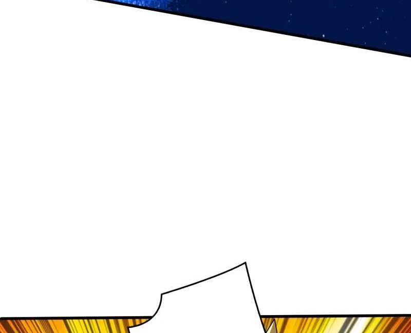 Vừa Chơi Đã Có Tài Khoản Vương Giả Chap 480 - Next Chap 481