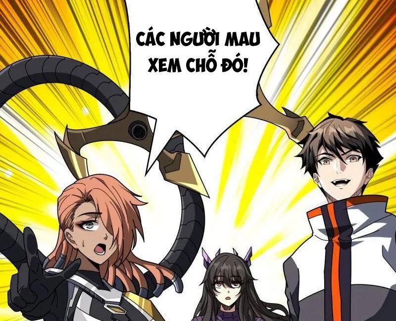 Vừa Chơi Đã Có Tài Khoản Vương Giả Chap 480 - Next Chap 481