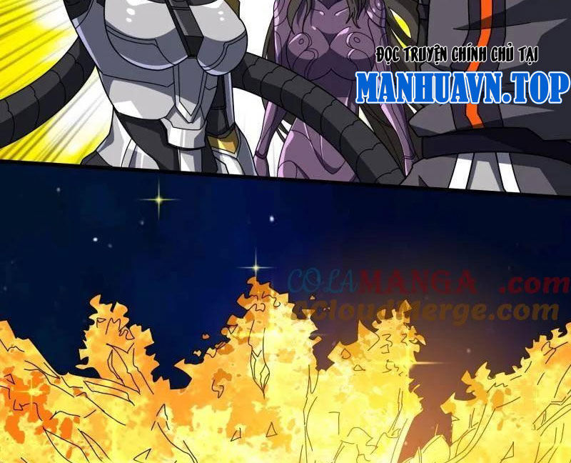 Vừa Chơi Đã Có Tài Khoản Vương Giả Chap 480 - Next Chap 481