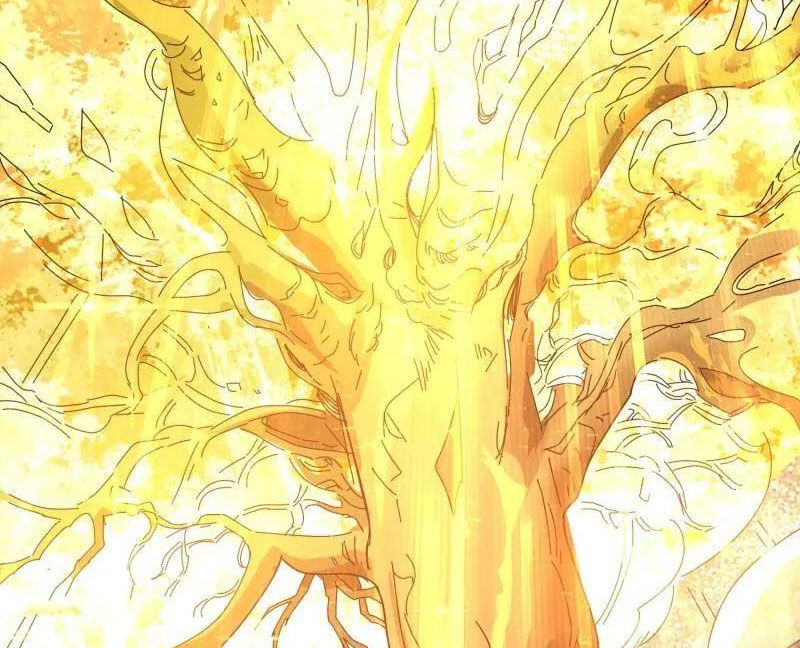 Vừa Chơi Đã Có Tài Khoản Vương Giả Chap 480 - Next Chap 481