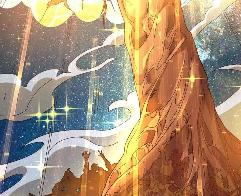 Vừa Chơi Đã Có Tài Khoản Vương Giả Chap 480 - Next Chap 481