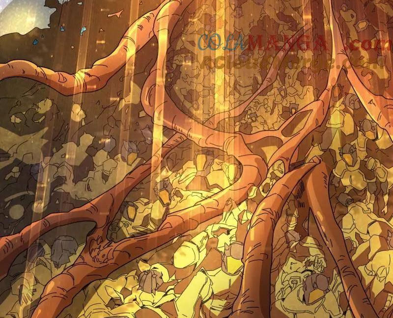 Vừa Chơi Đã Có Tài Khoản Vương Giả Chap 480 - Next Chap 481