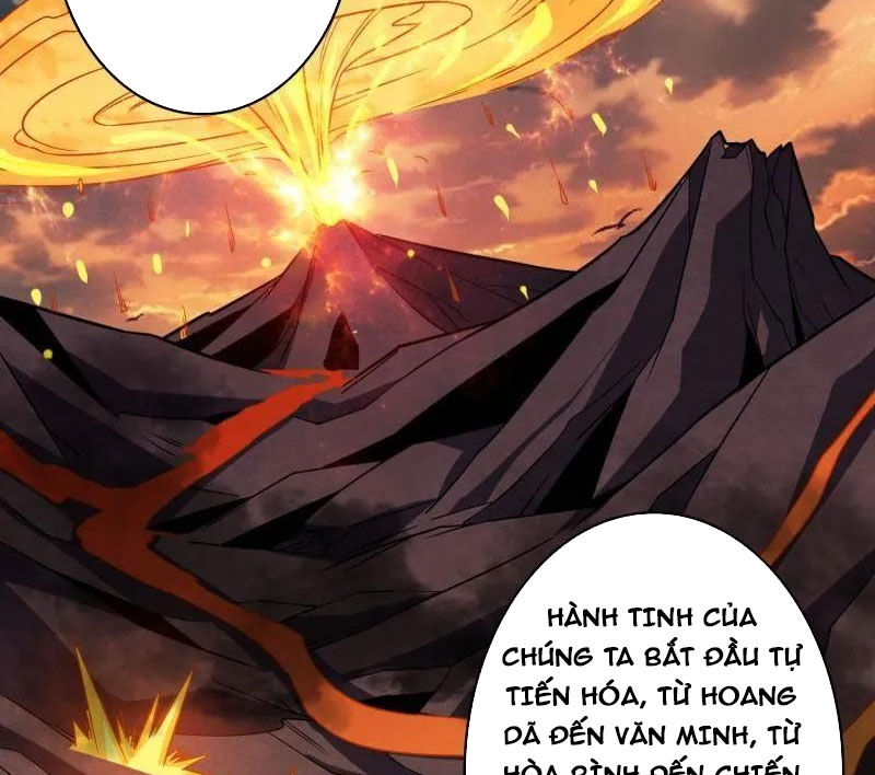 Vừa Chơi Đã Có Tài Khoản Vương Giả Chap 481 - Next Chap 482