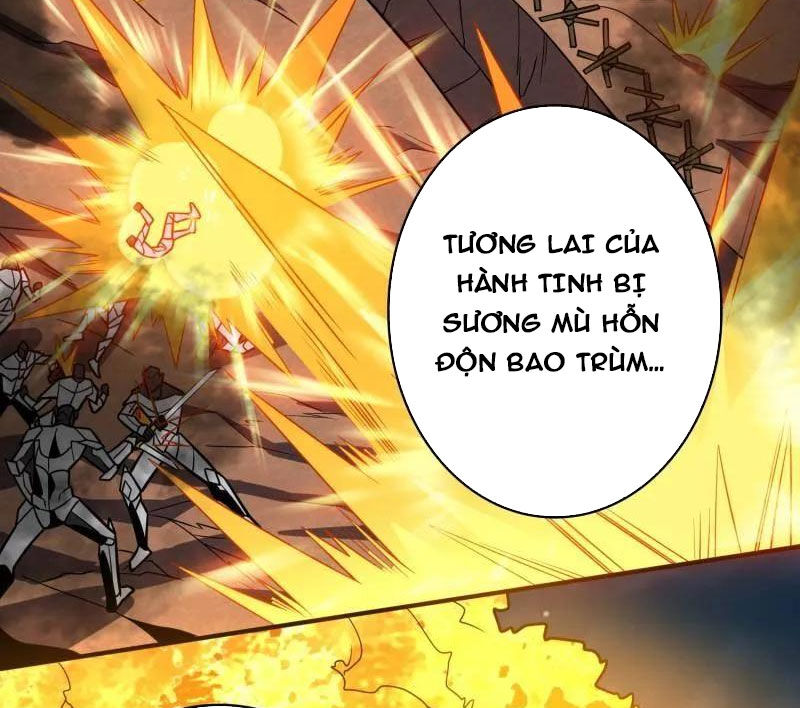 Vừa Chơi Đã Có Tài Khoản Vương Giả Chap 481 - Next Chap 482