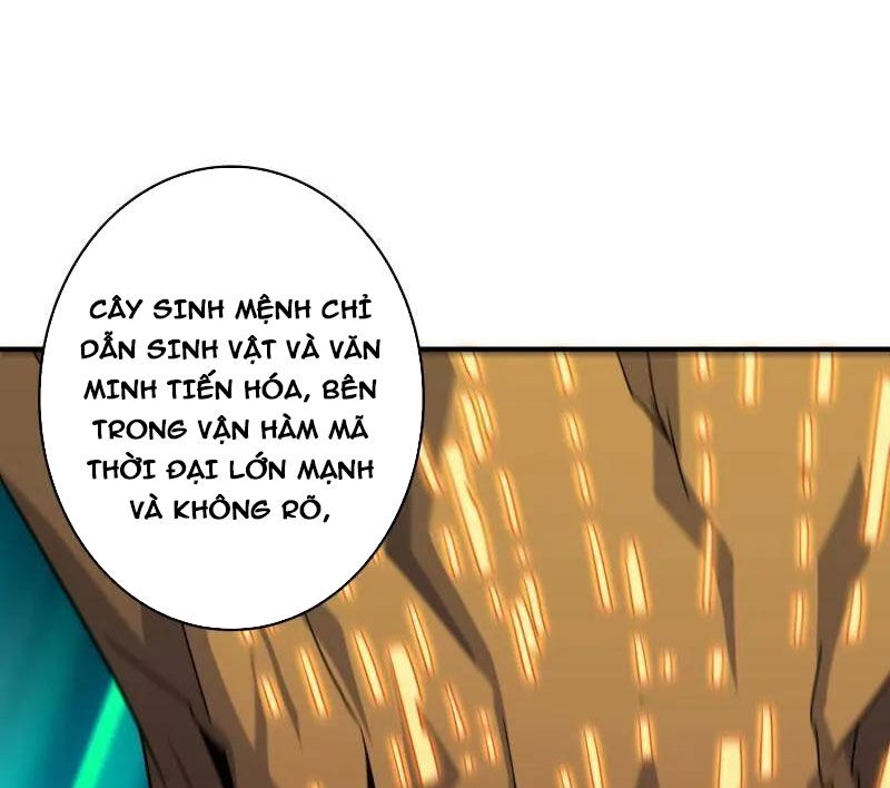 Vừa Chơi Đã Có Tài Khoản Vương Giả Chap 481 - Next Chap 482