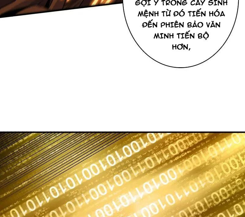 Vừa Chơi Đã Có Tài Khoản Vương Giả Chap 481 - Next Chap 482