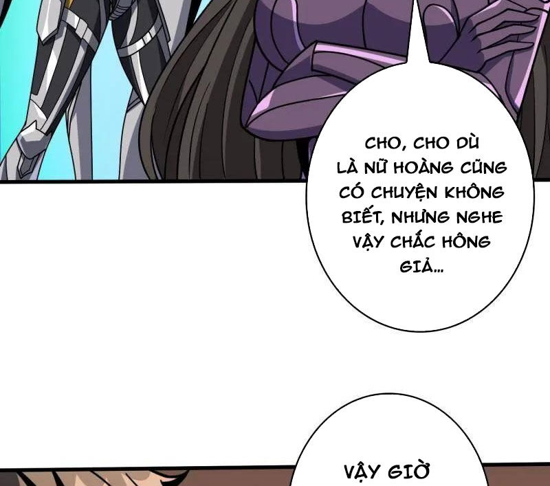 Vừa Chơi Đã Có Tài Khoản Vương Giả Chap 481 - Next Chap 482