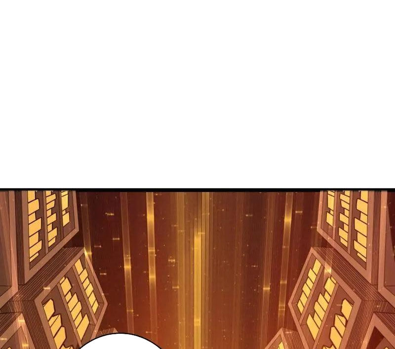 Vừa Chơi Đã Có Tài Khoản Vương Giả Chap 481 - Next Chap 482