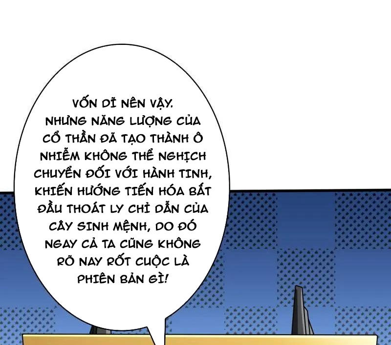 Vừa Chơi Đã Có Tài Khoản Vương Giả Chap 481 - Next Chap 482