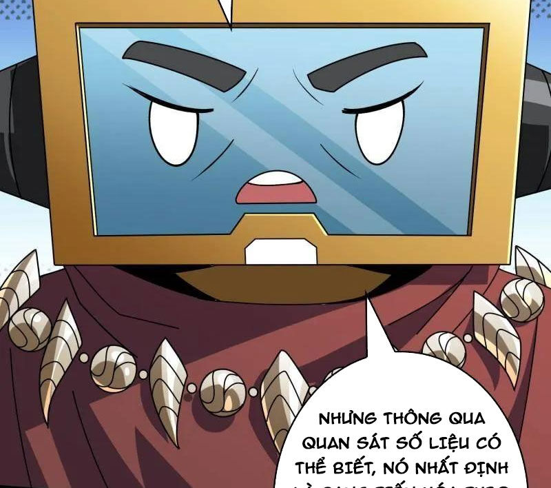 Vừa Chơi Đã Có Tài Khoản Vương Giả Chap 481 - Next Chap 482