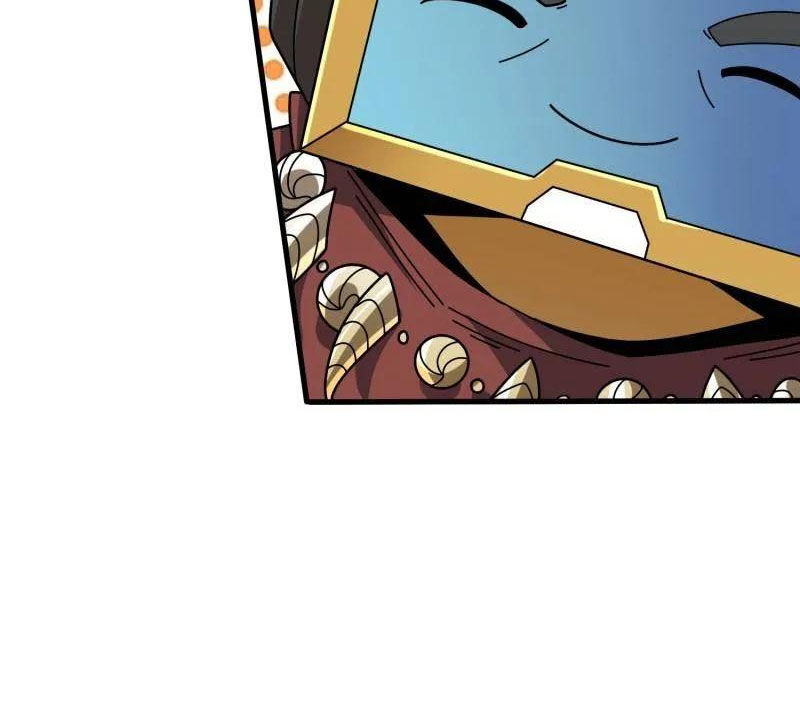 Vừa Chơi Đã Có Tài Khoản Vương Giả Chap 481 - Next Chap 482