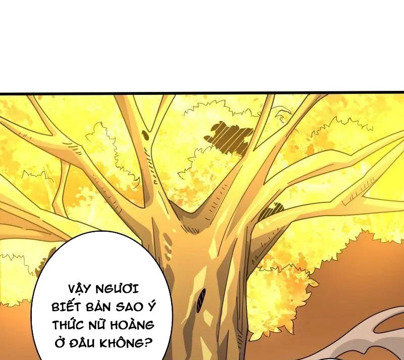 Vừa Chơi Đã Có Tài Khoản Vương Giả Chap 481 - Next Chap 482