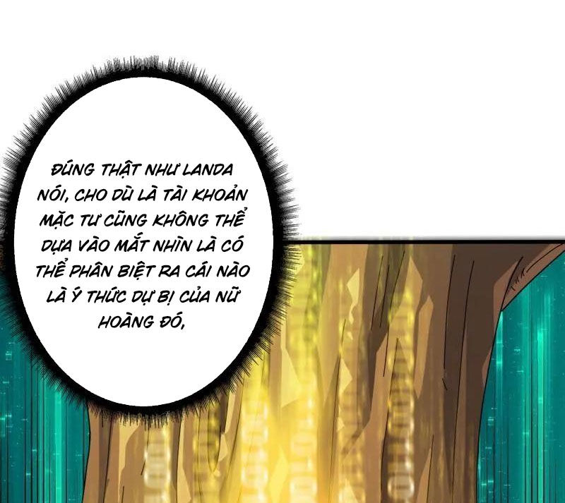 Vừa Chơi Đã Có Tài Khoản Vương Giả Chap 481 - Next Chap 482