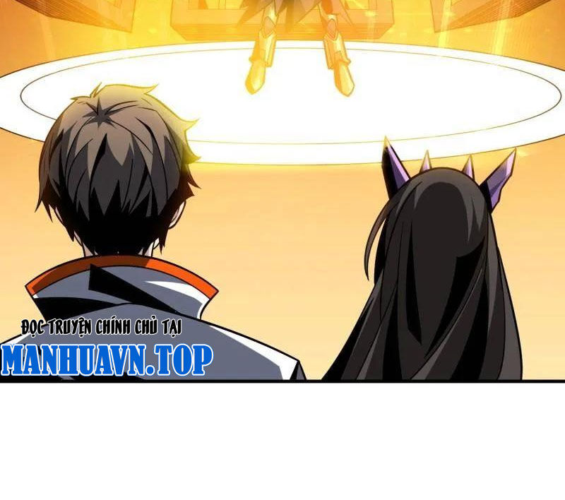 Vừa Chơi Đã Có Tài Khoản Vương Giả Chap 481 - Next Chap 482