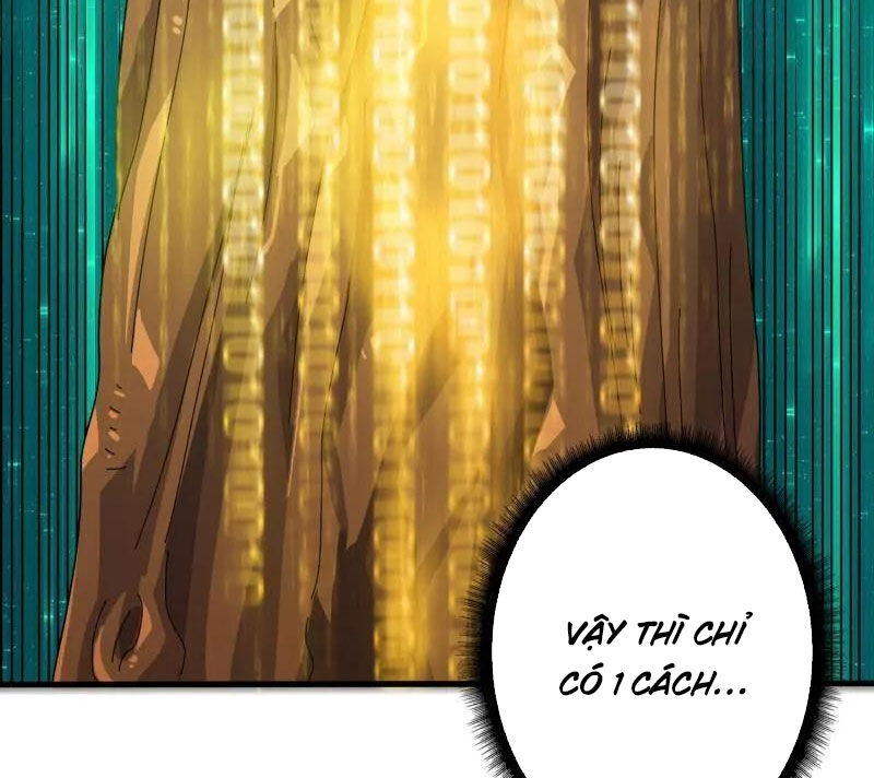 Vừa Chơi Đã Có Tài Khoản Vương Giả Chap 481 - Next Chap 482