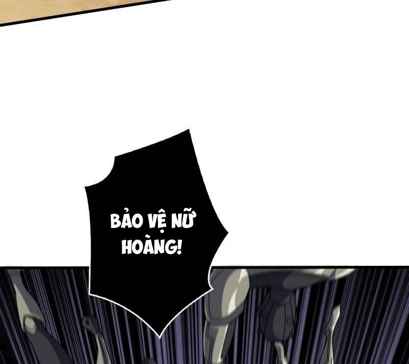 Vừa Chơi Đã Có Tài Khoản Vương Giả Chap 481 - Next Chap 482