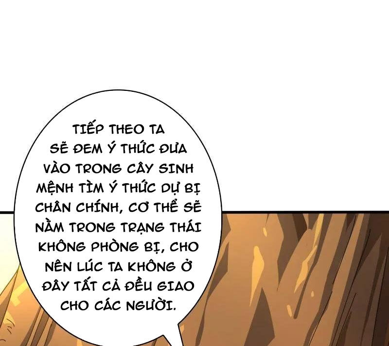 Vừa Chơi Đã Có Tài Khoản Vương Giả Chap 481 - Next Chap 482