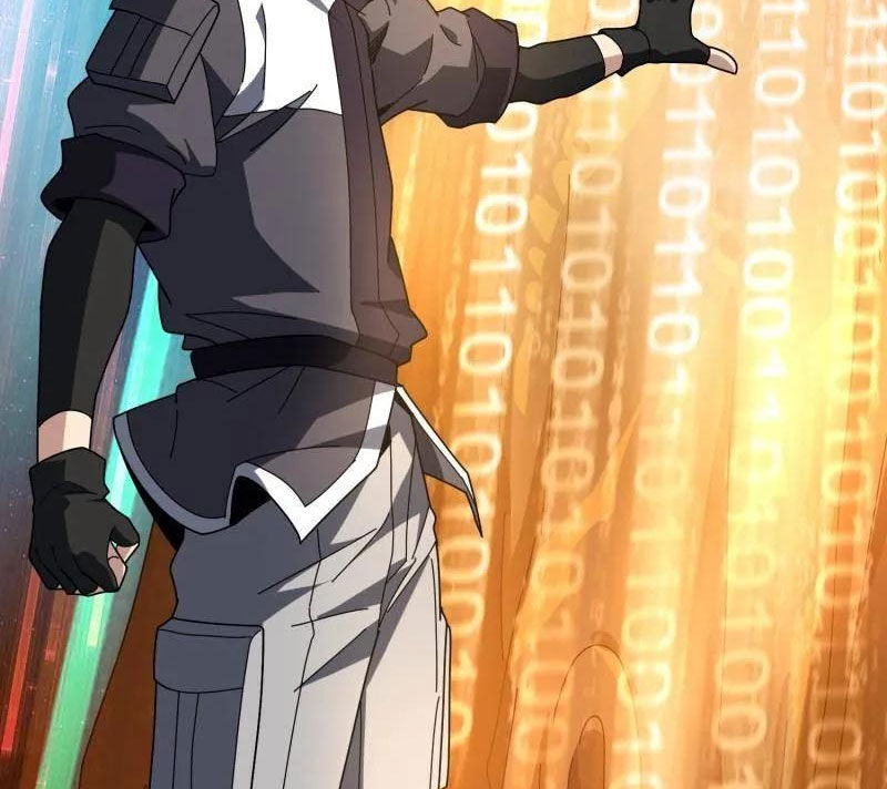 Vừa Chơi Đã Có Tài Khoản Vương Giả Chap 481 - Next Chap 482