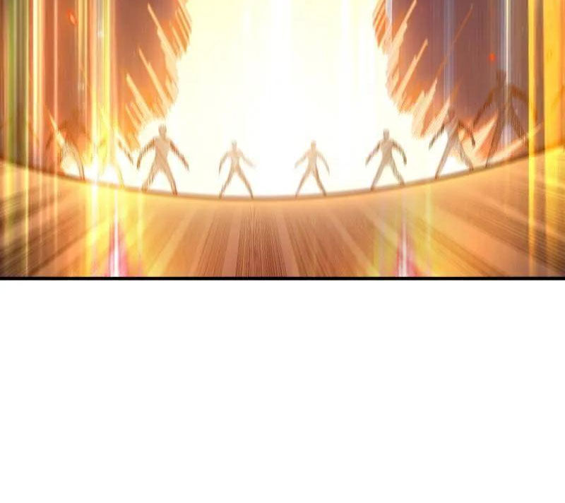 Vừa Chơi Đã Có Tài Khoản Vương Giả Chap 481 - Next Chap 482