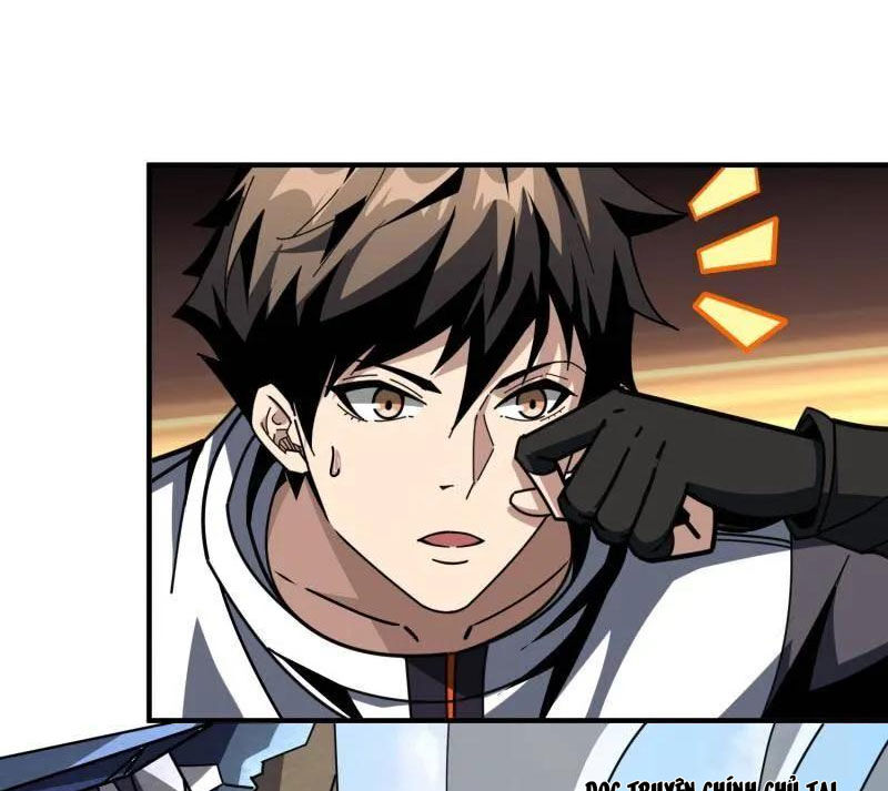 Vừa Chơi Đã Có Tài Khoản Vương Giả Chap 481 - Next Chap 482