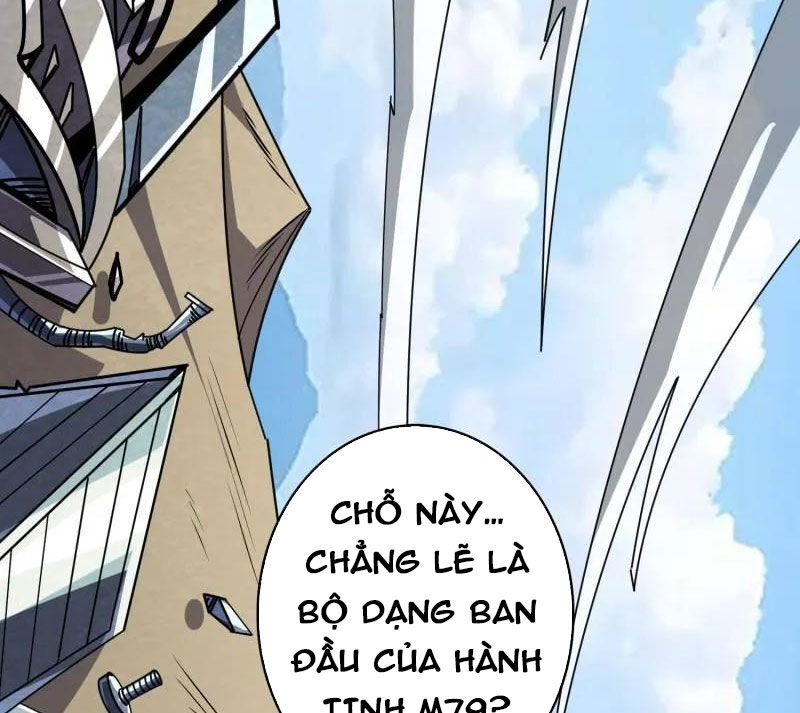 Vừa Chơi Đã Có Tài Khoản Vương Giả Chap 481 - Next Chap 482