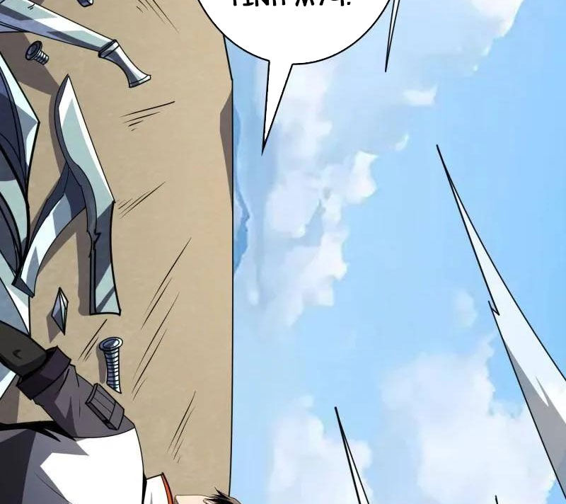 Vừa Chơi Đã Có Tài Khoản Vương Giả Chap 481 - Next Chap 482