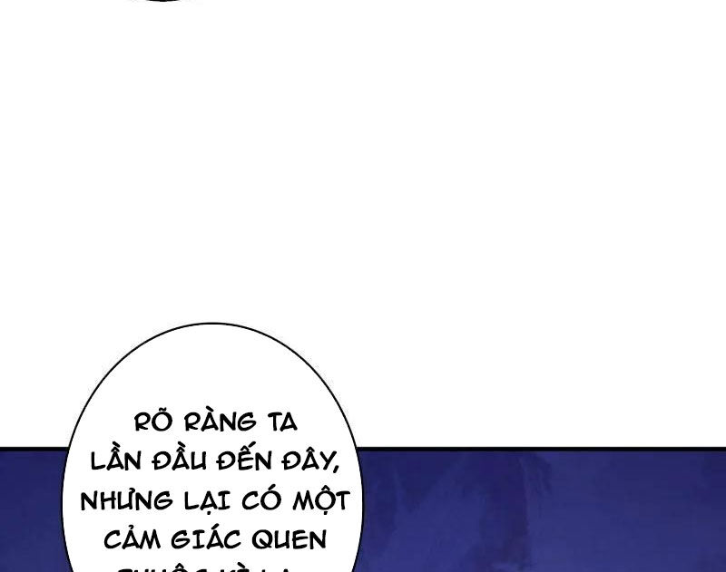 Vừa Chơi Đã Có Tài Khoản Vương Giả Chap 481 - Next Chap 482