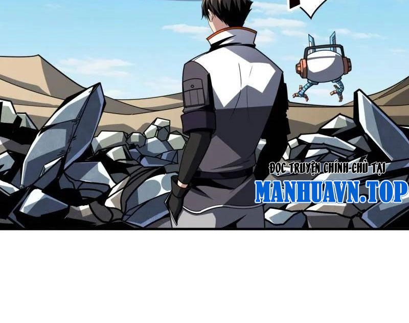 Vừa Chơi Đã Có Tài Khoản Vương Giả Chap 481 - Next Chap 482