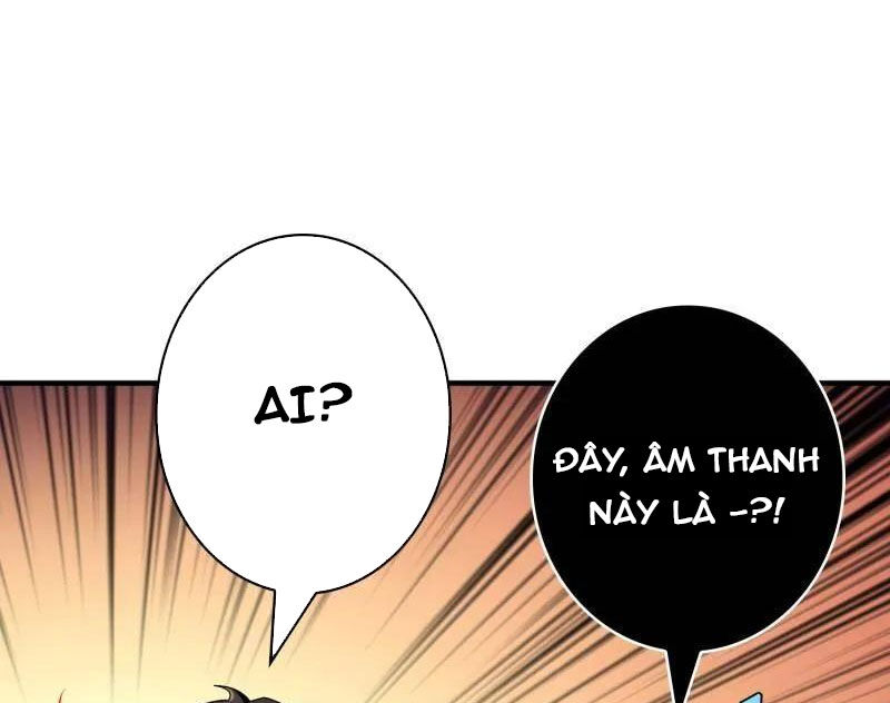 Vừa Chơi Đã Có Tài Khoản Vương Giả Chap 481 - Next Chap 482