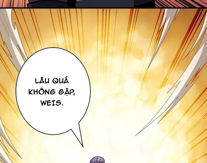 Vừa Chơi Đã Có Tài Khoản Vương Giả Chap 481 - Next Chap 482