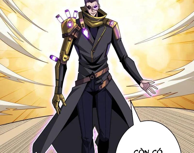 Vừa Chơi Đã Có Tài Khoản Vương Giả Chap 481 - Next Chap 482