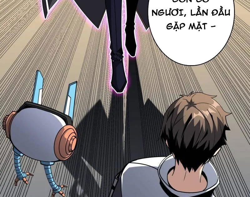 Vừa Chơi Đã Có Tài Khoản Vương Giả Chap 481 - Next Chap 482