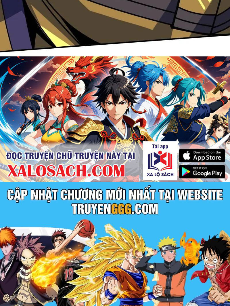 Vừa Chơi Đã Có Tài Khoản Vương Giả Chap 481 - Next Chap 482