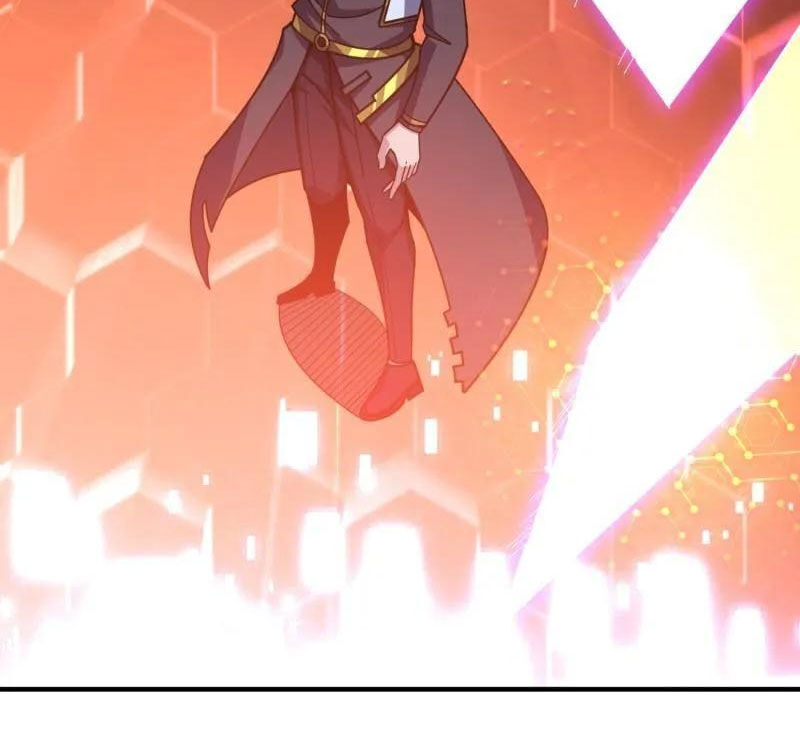 Vừa Chơi Đã Có Tài Khoản Vương Giả Chap 482 - Next Chap 483