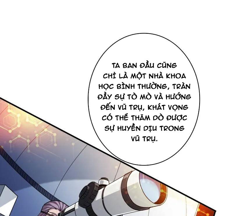 Vừa Chơi Đã Có Tài Khoản Vương Giả Chap 482 - Next Chap 483