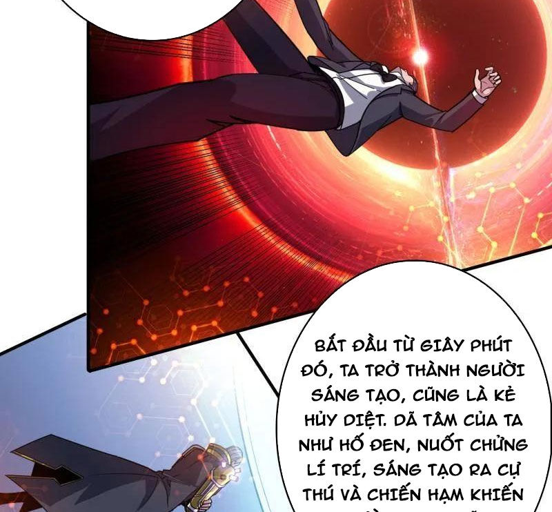 Vừa Chơi Đã Có Tài Khoản Vương Giả Chap 482 - Next Chap 483