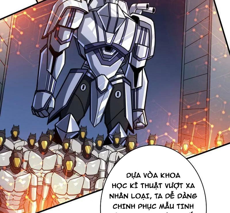 Vừa Chơi Đã Có Tài Khoản Vương Giả Chap 482 - Next Chap 483