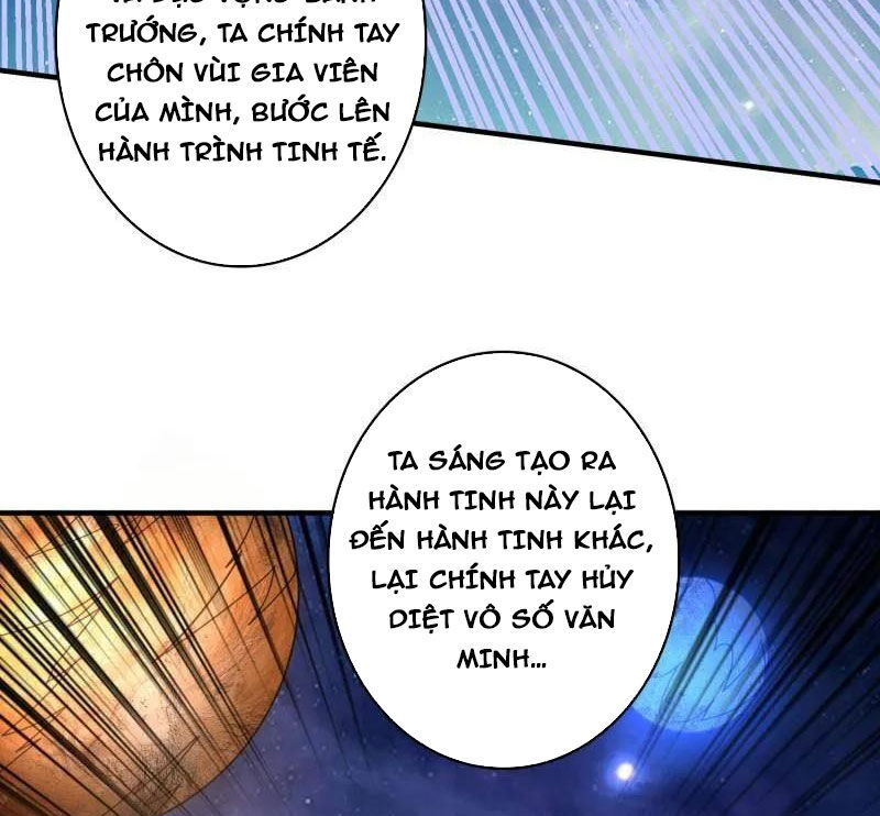 Vừa Chơi Đã Có Tài Khoản Vương Giả Chap 482 - Next Chap 483