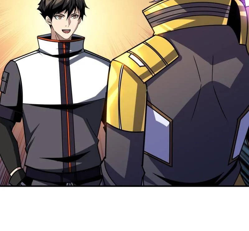 Vừa Chơi Đã Có Tài Khoản Vương Giả Chap 482 - Next Chap 483