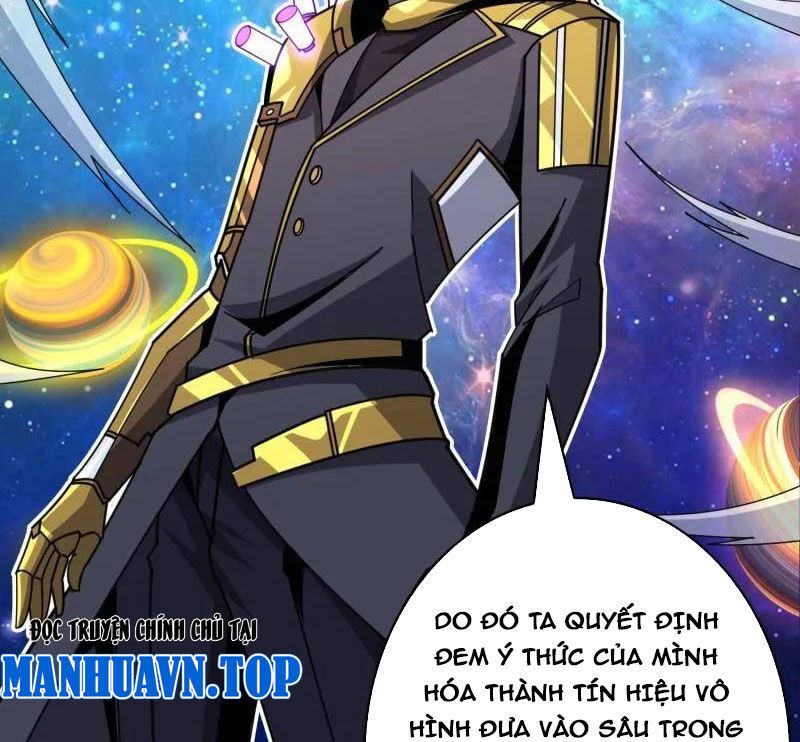 Vừa Chơi Đã Có Tài Khoản Vương Giả Chap 482 - Next Chap 483