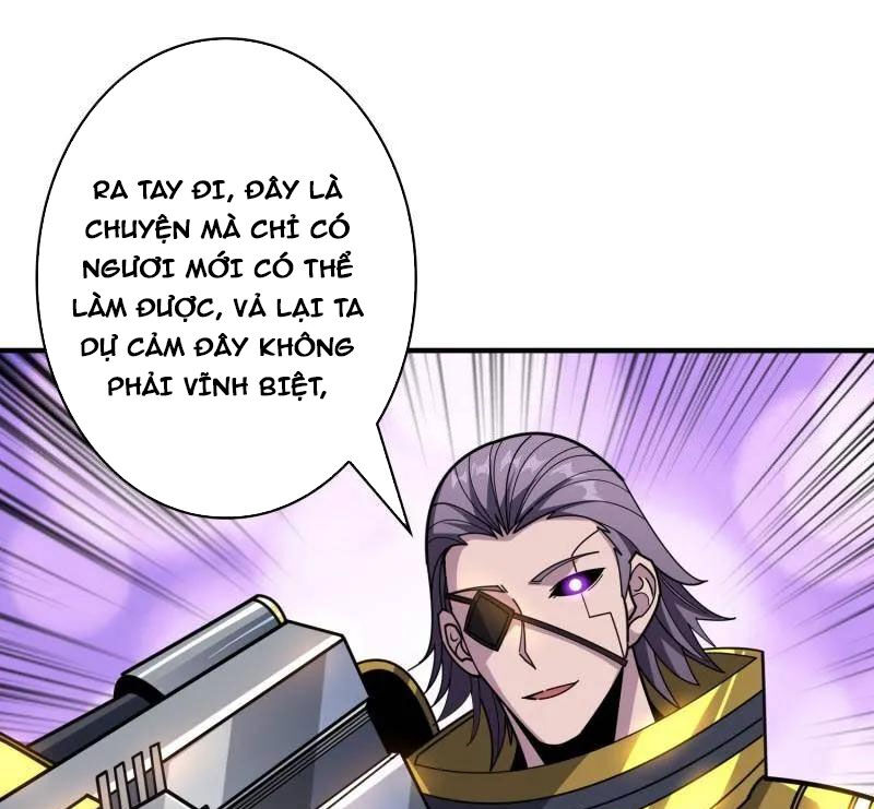 Vừa Chơi Đã Có Tài Khoản Vương Giả Chap 482 - Next Chap 483