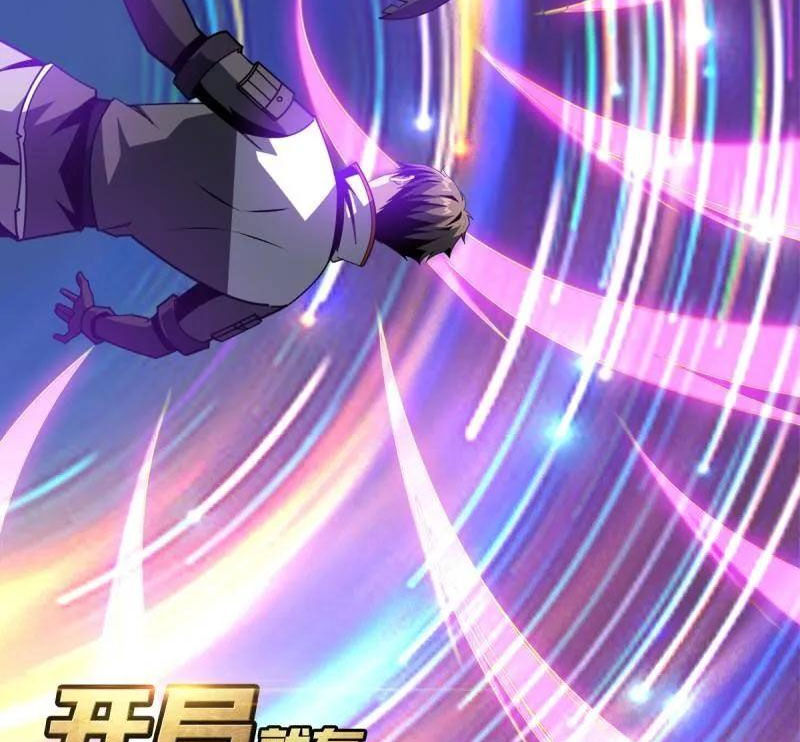 Vừa Chơi Đã Có Tài Khoản Vương Giả Chap 482 - Next Chap 483